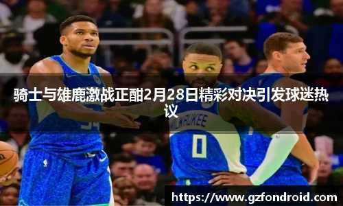 中欧体育