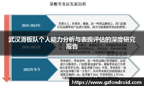 中欧体育网址